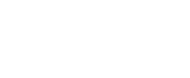 Лого