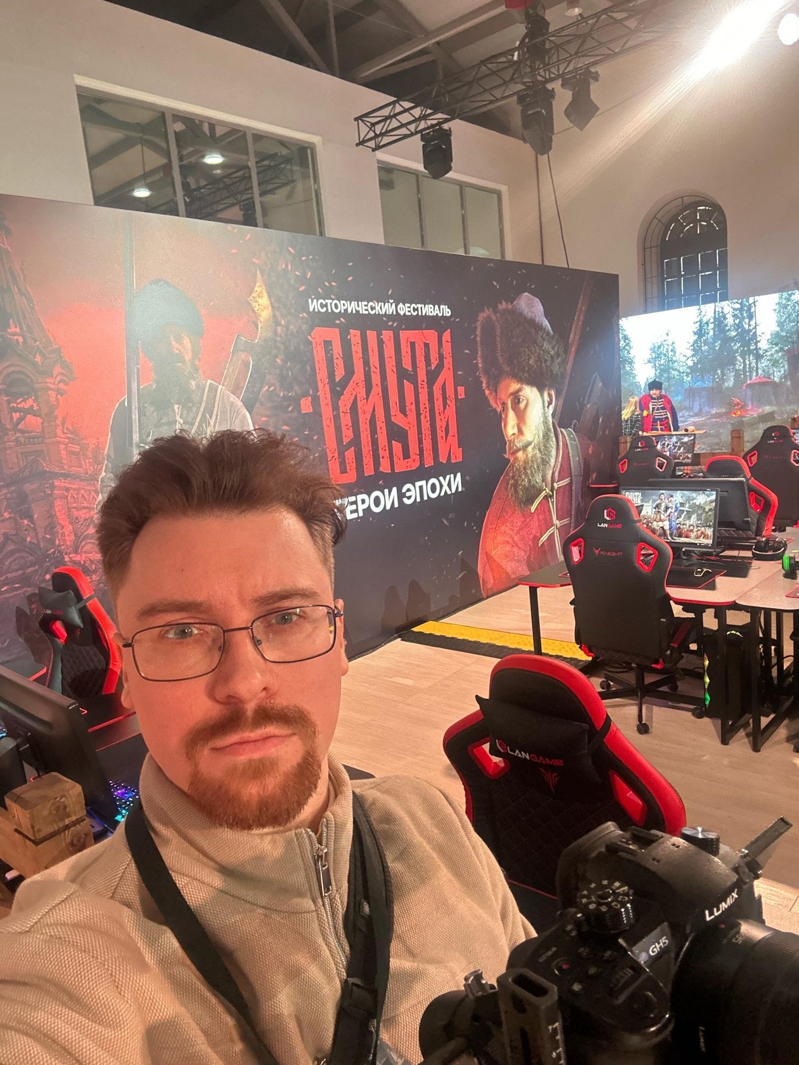 Стиценко Артем Алексеевич