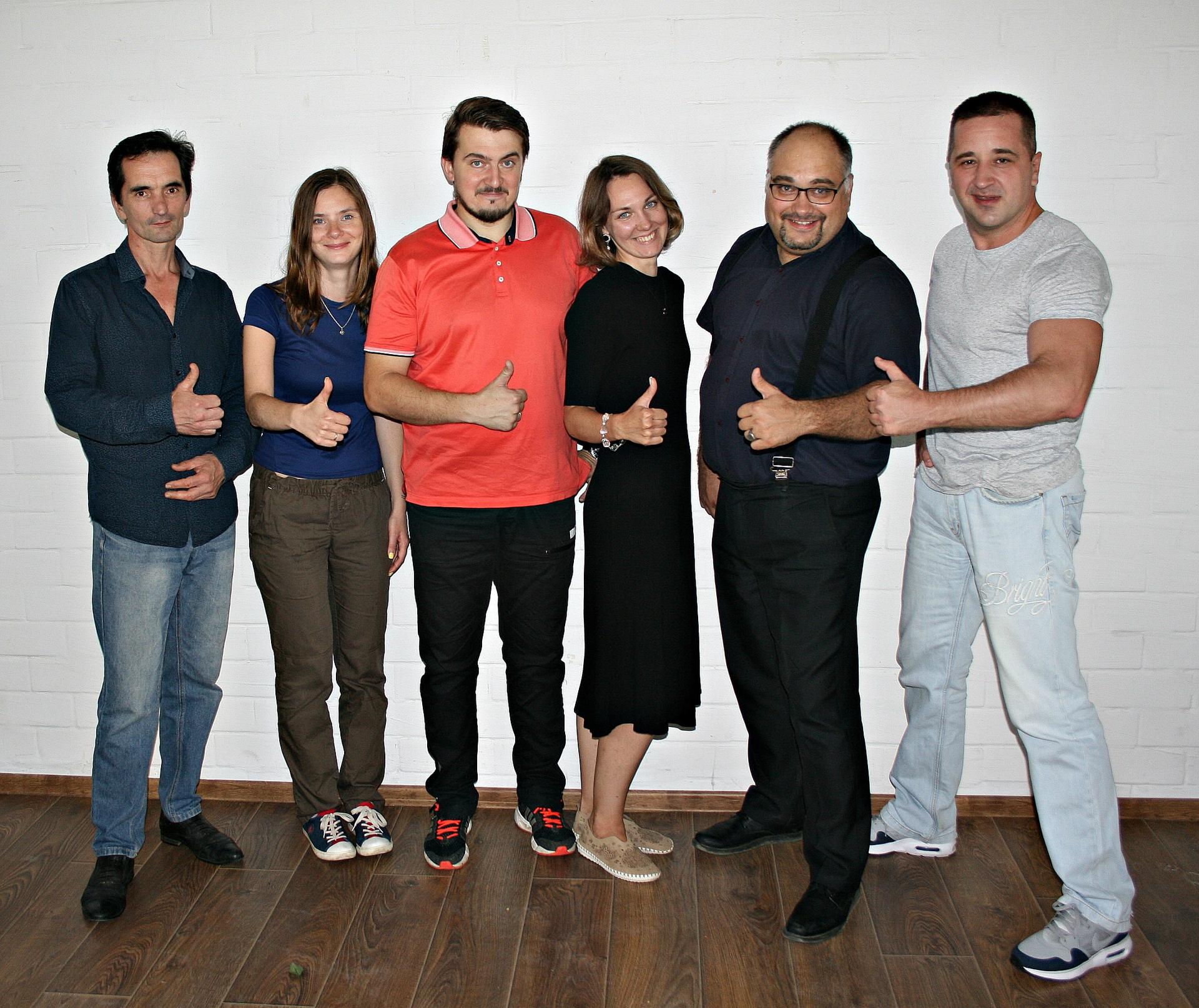 Панова Елена Евгеньевна