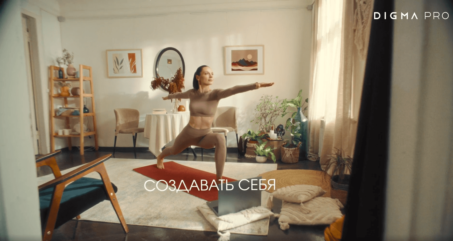 Власова Екатерина Дмитриевна