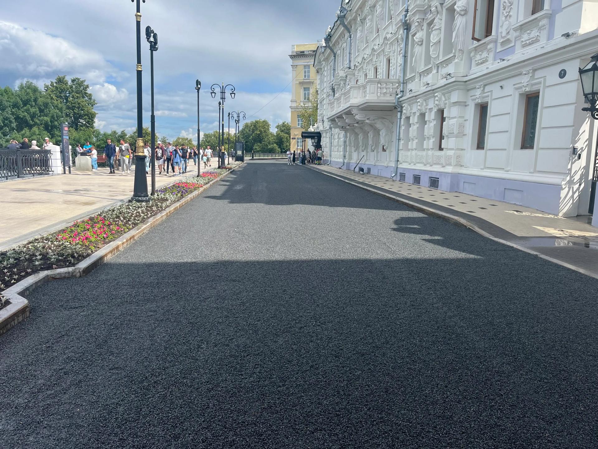 Сямиулин Рашид Камилович