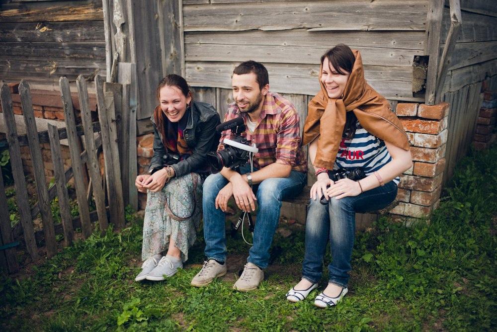 Панова Елена Евгеньевна