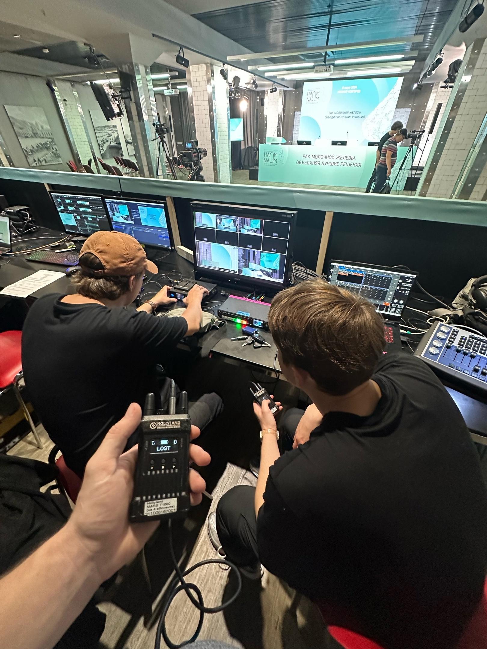 Стиценко Артем Алексеевич