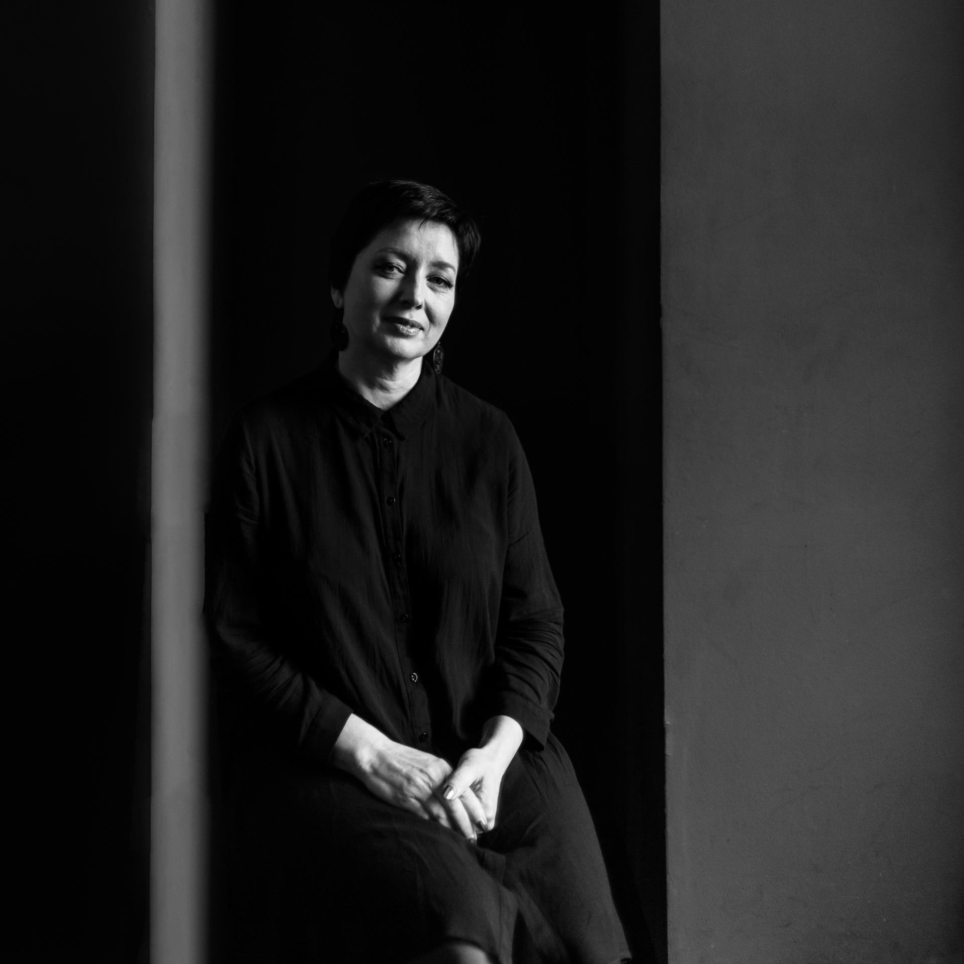 Юдина Наталия Олеговна