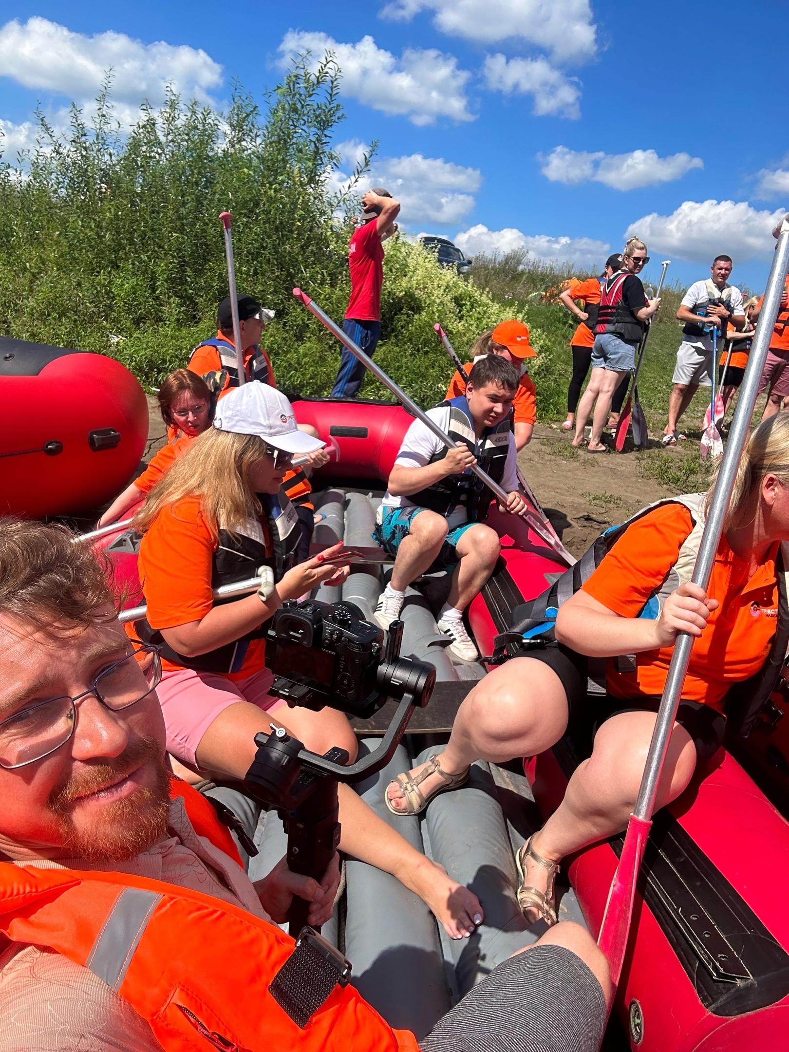 Стиценко Артем Алексеевич