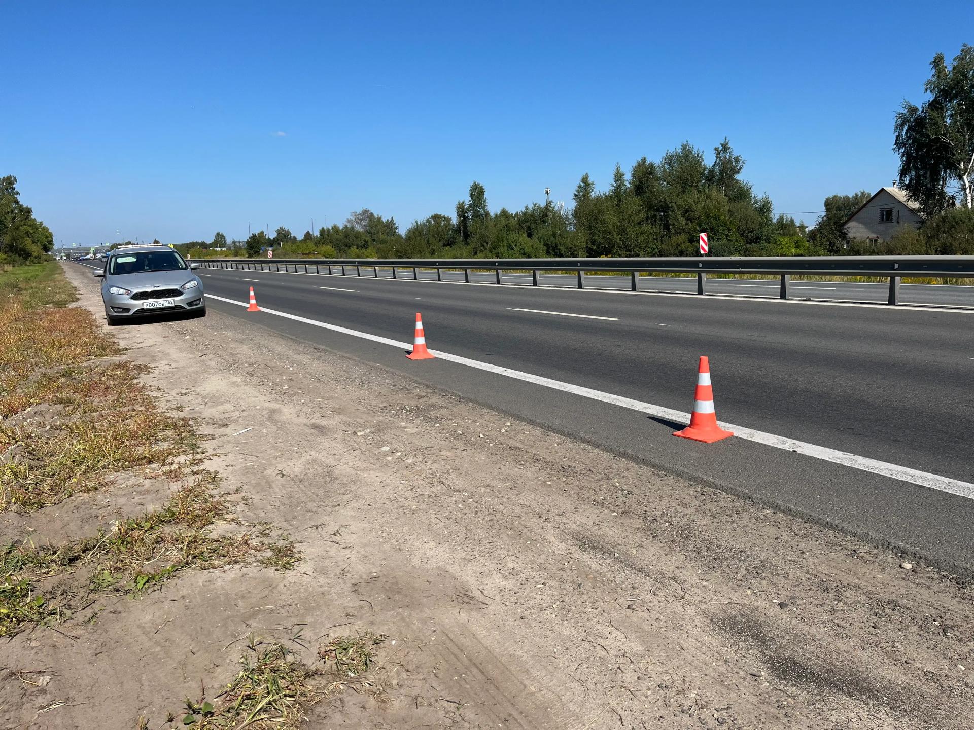 Сямиулин Рашид Камилович