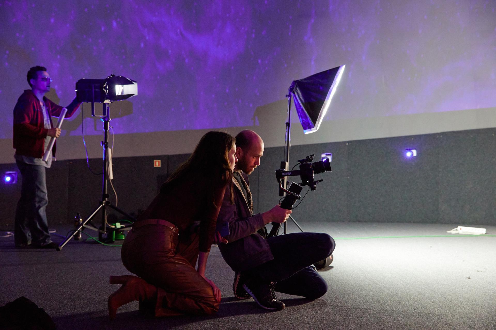 Сошилина Юлия Дмитриевна