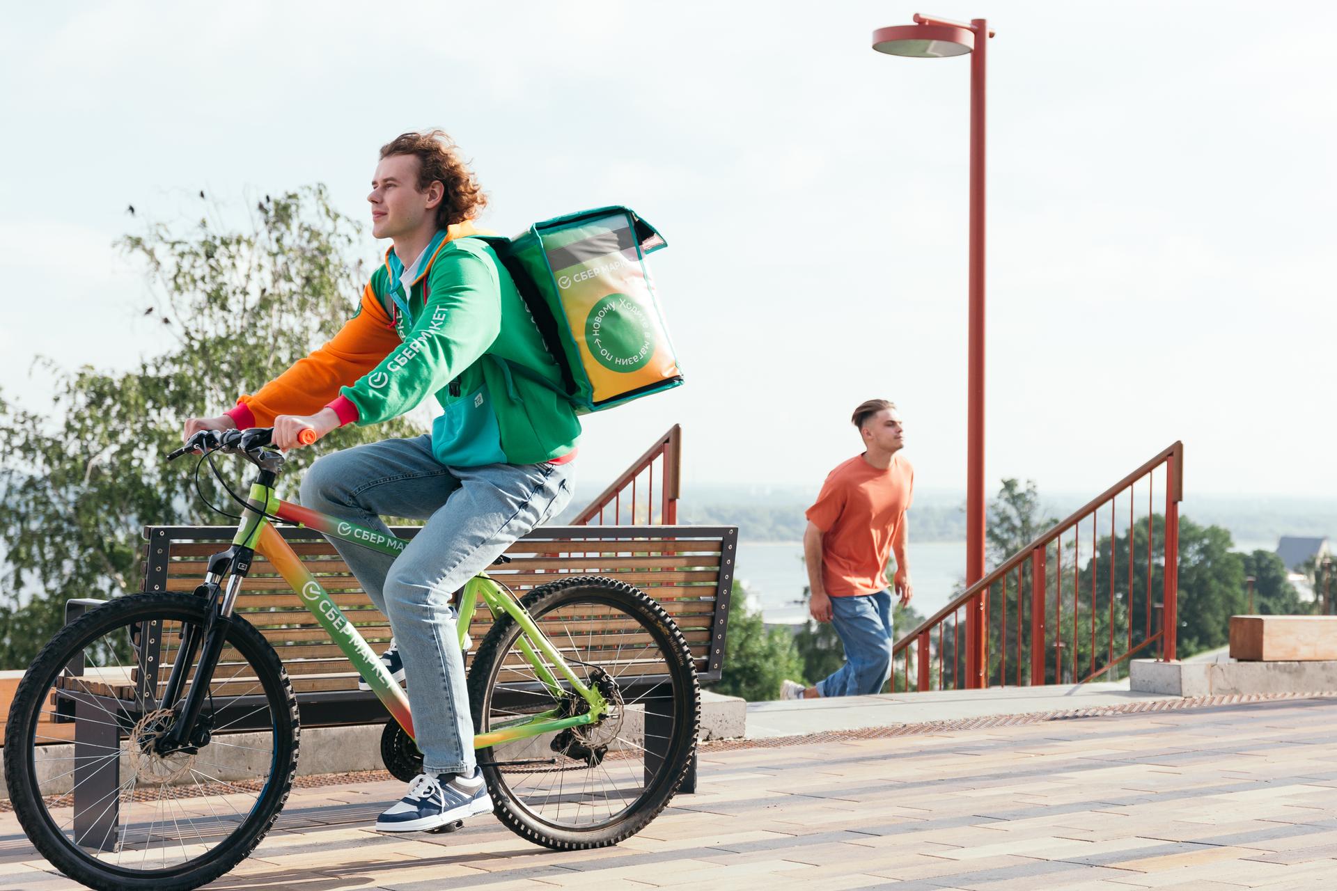 Дементьев Борис Геннадьевич