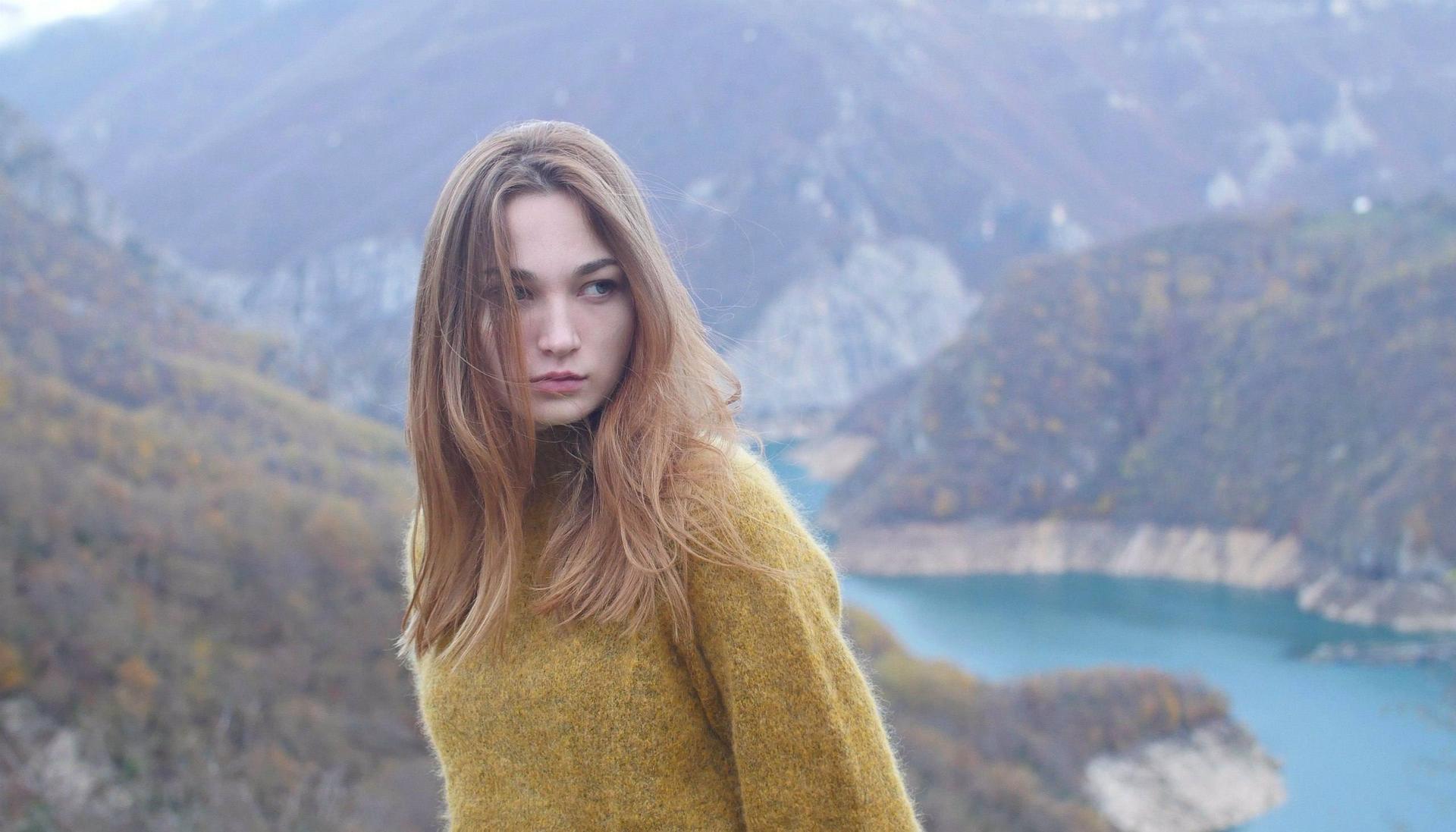 Власова Екатерина Дмитриевна