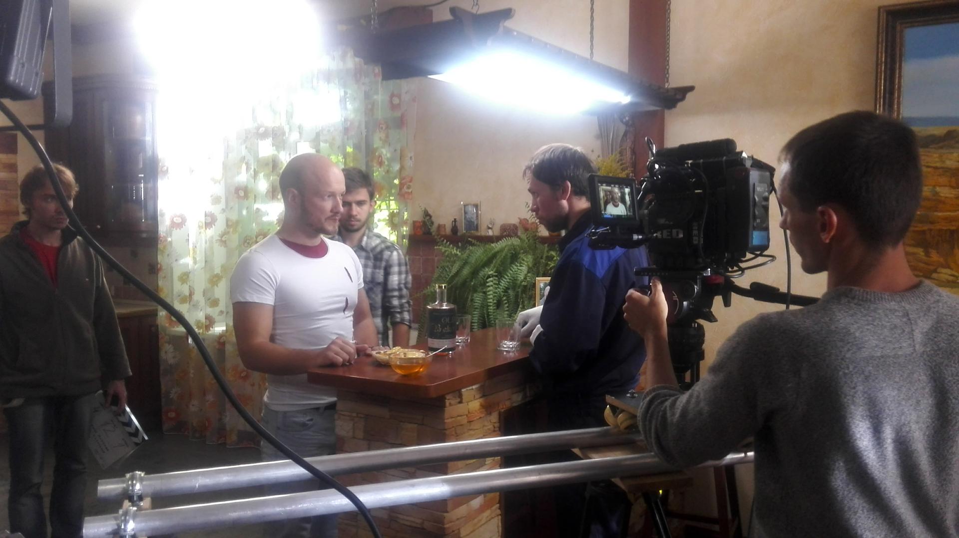 Татьяна Кириллова