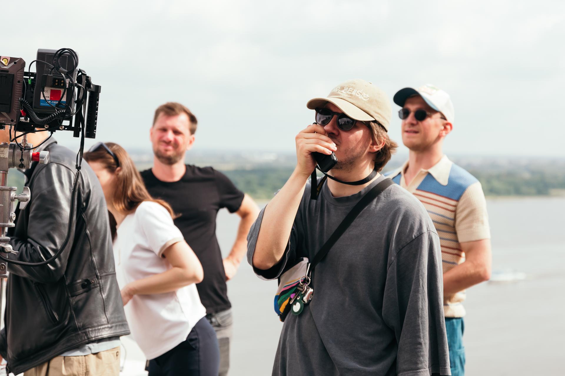 Дементьев Борис Геннадьевич