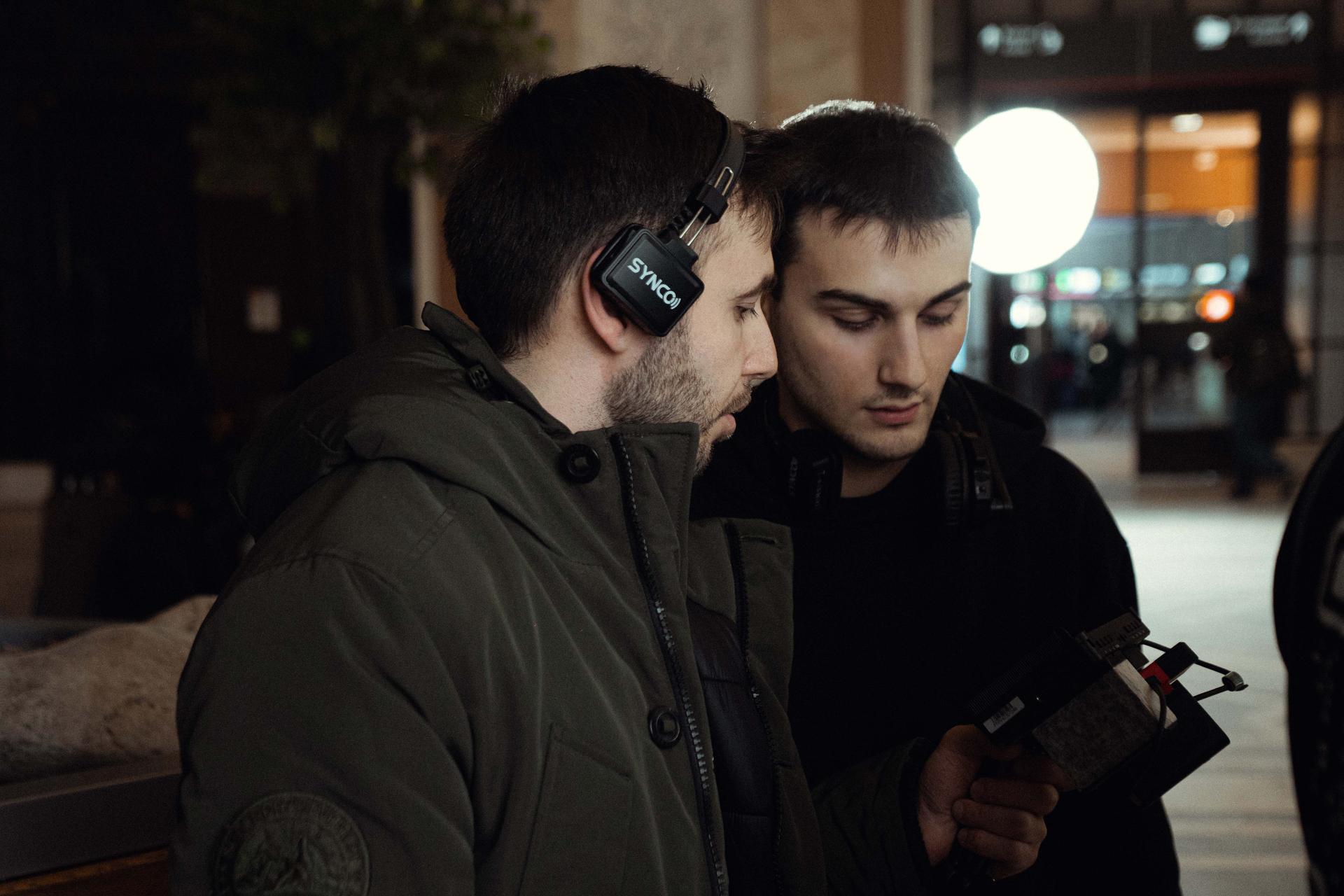 Ибадулаев Рамазан Арсенович