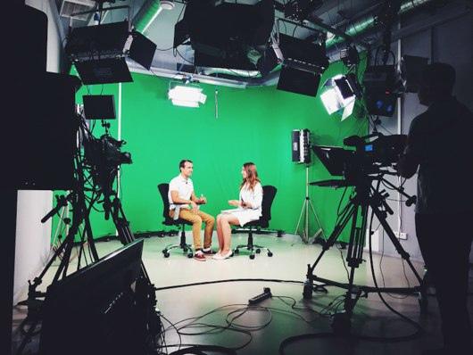 Панова Елена Евгеньевна