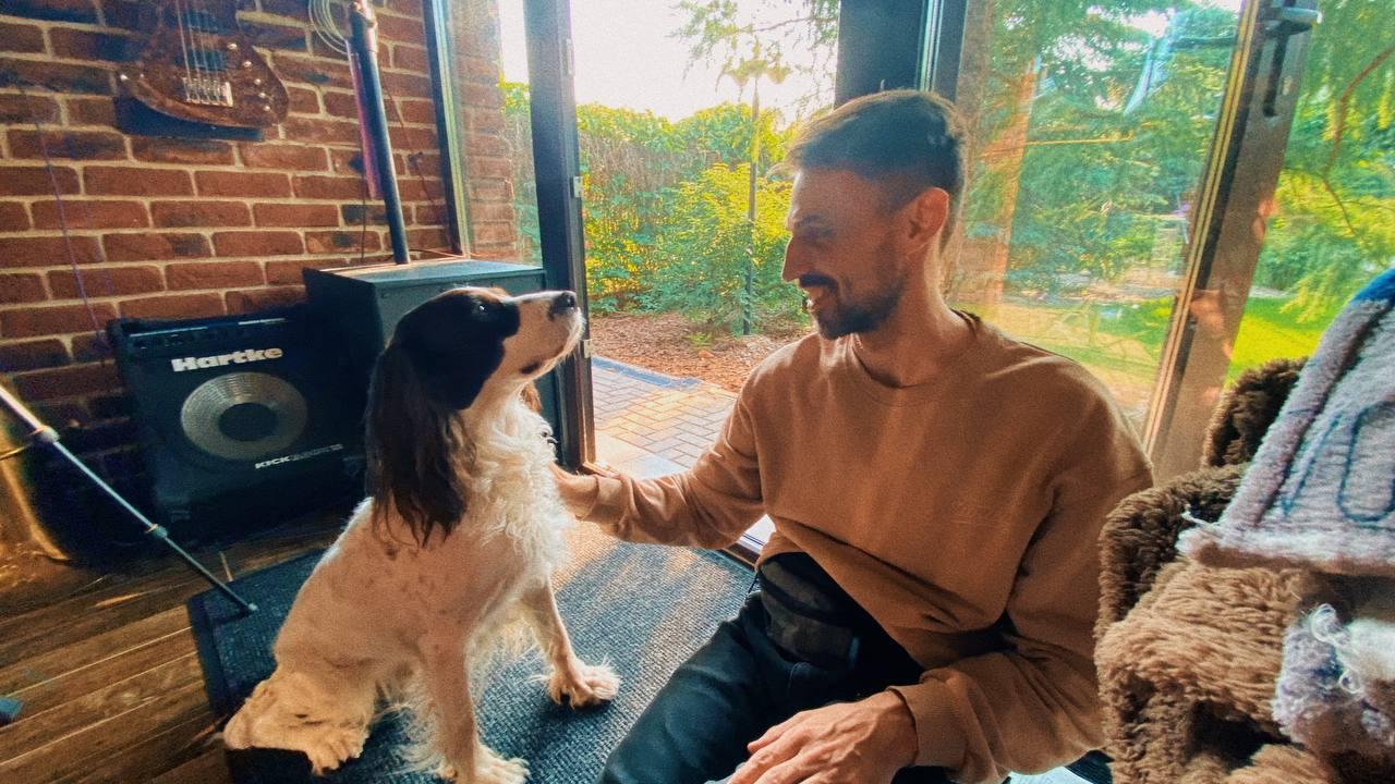 Толчёнов Дмитрий Сергеевич