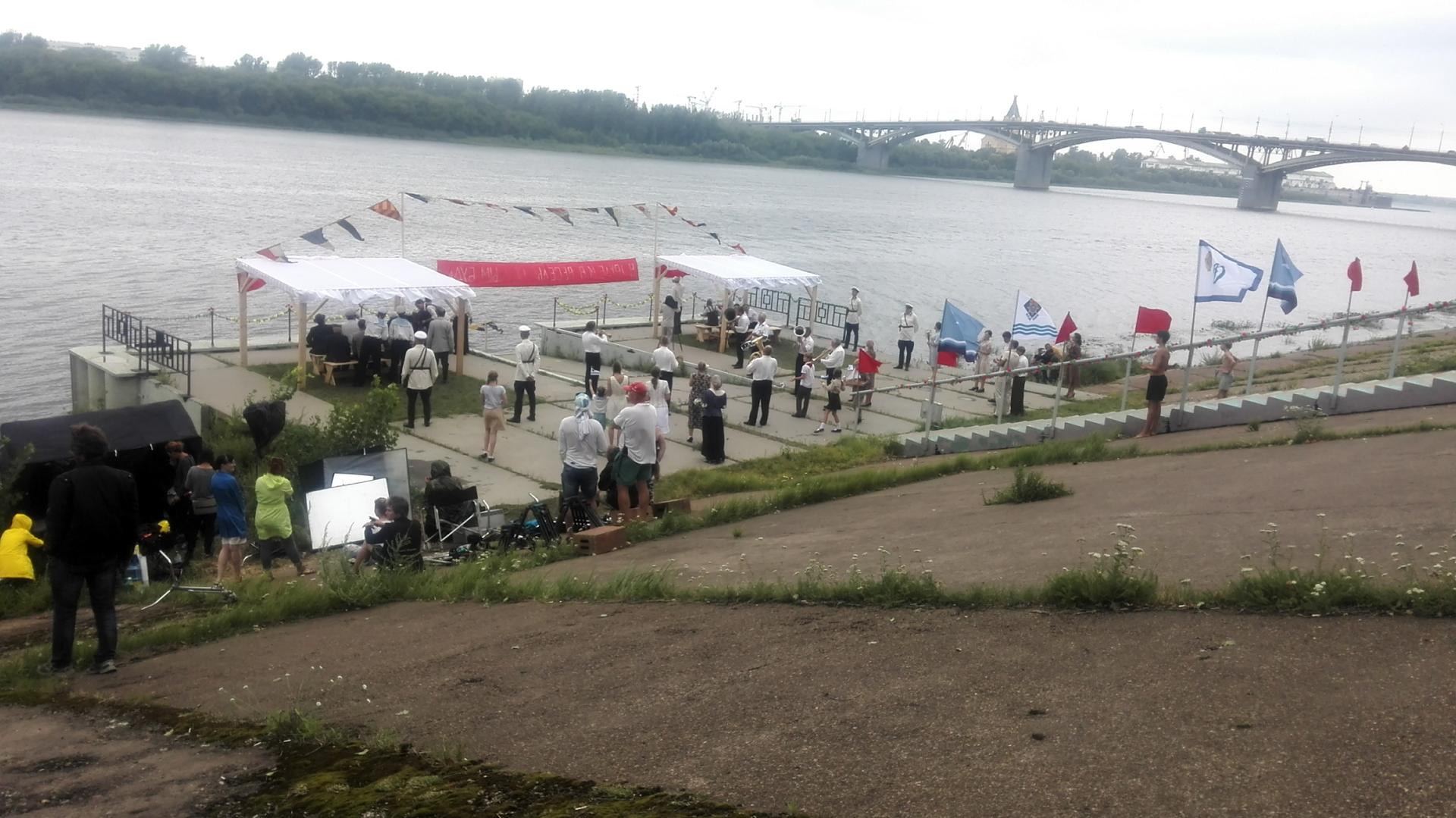 Татьяна Кириллова