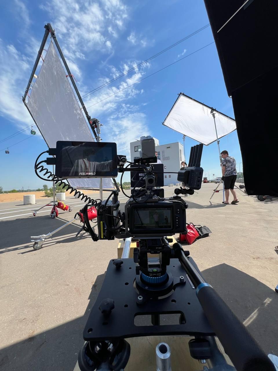 Соболев Максим Александрович