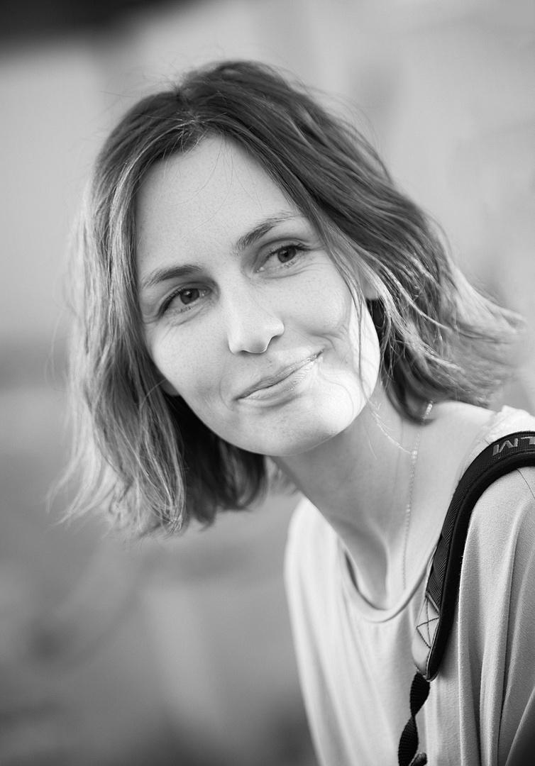 Дворянинова Екатерина Александровна