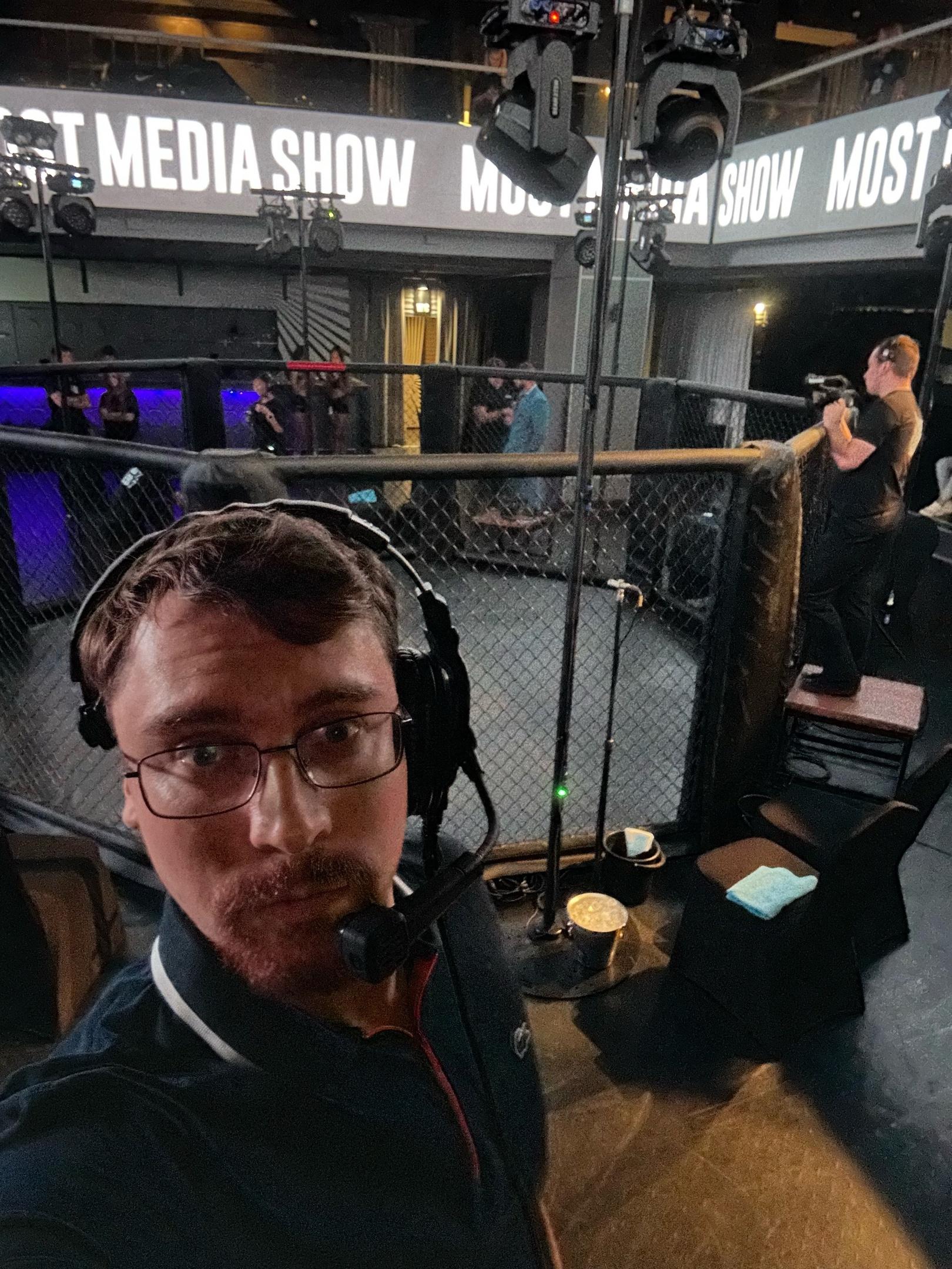 Стиценко Артем Алексеевич