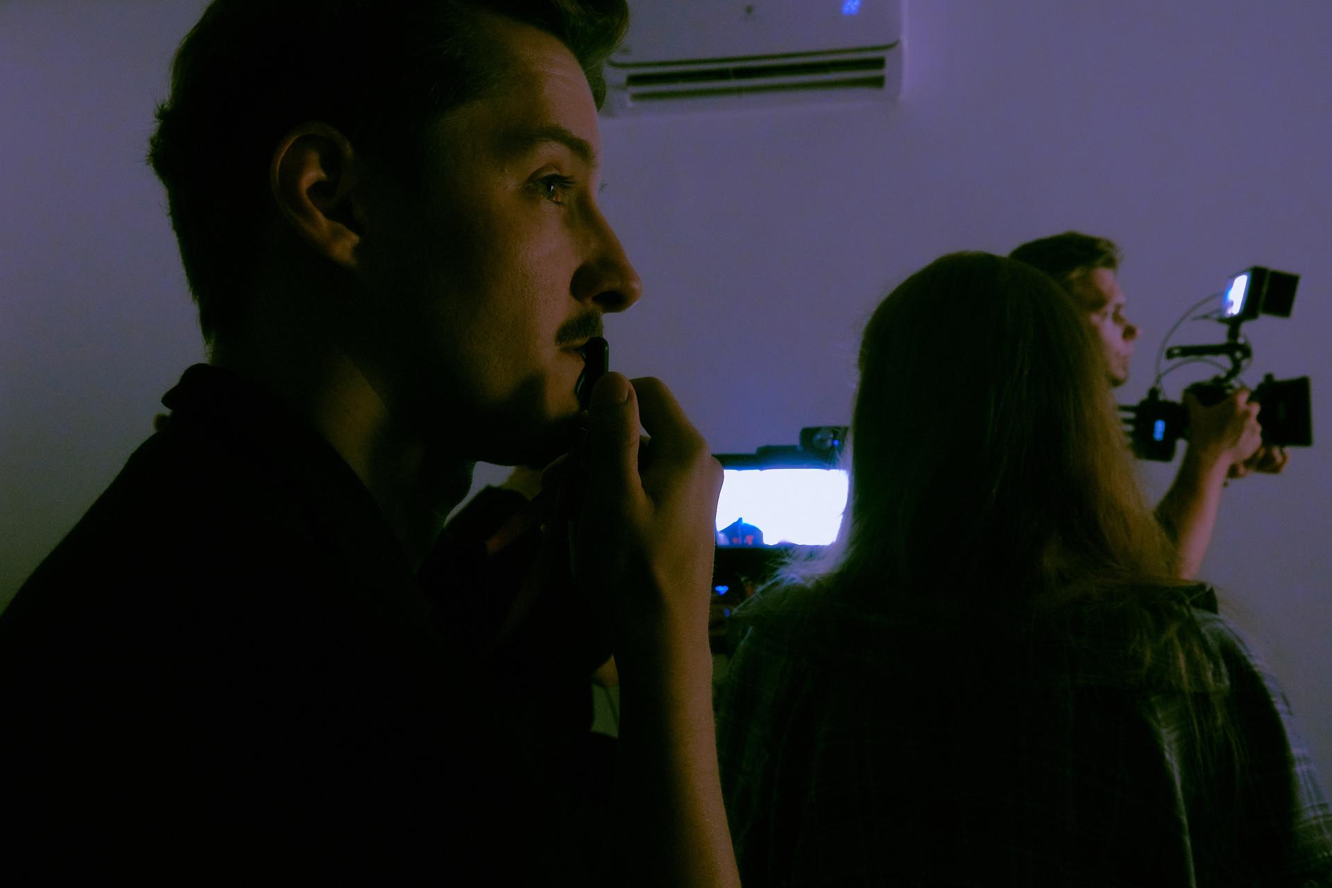 Дементьев Борис Геннадьевич