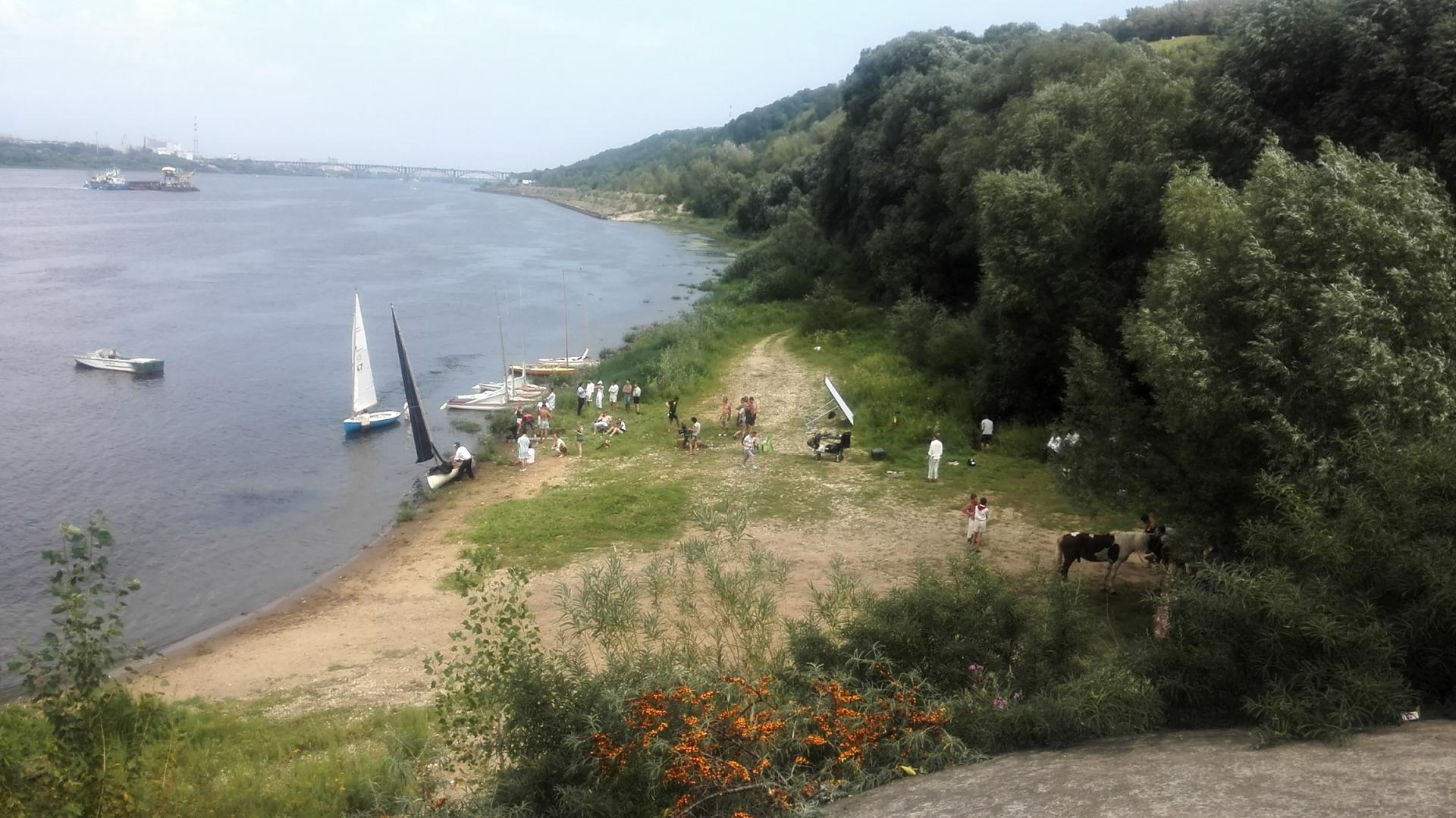 Татьяна Кириллова