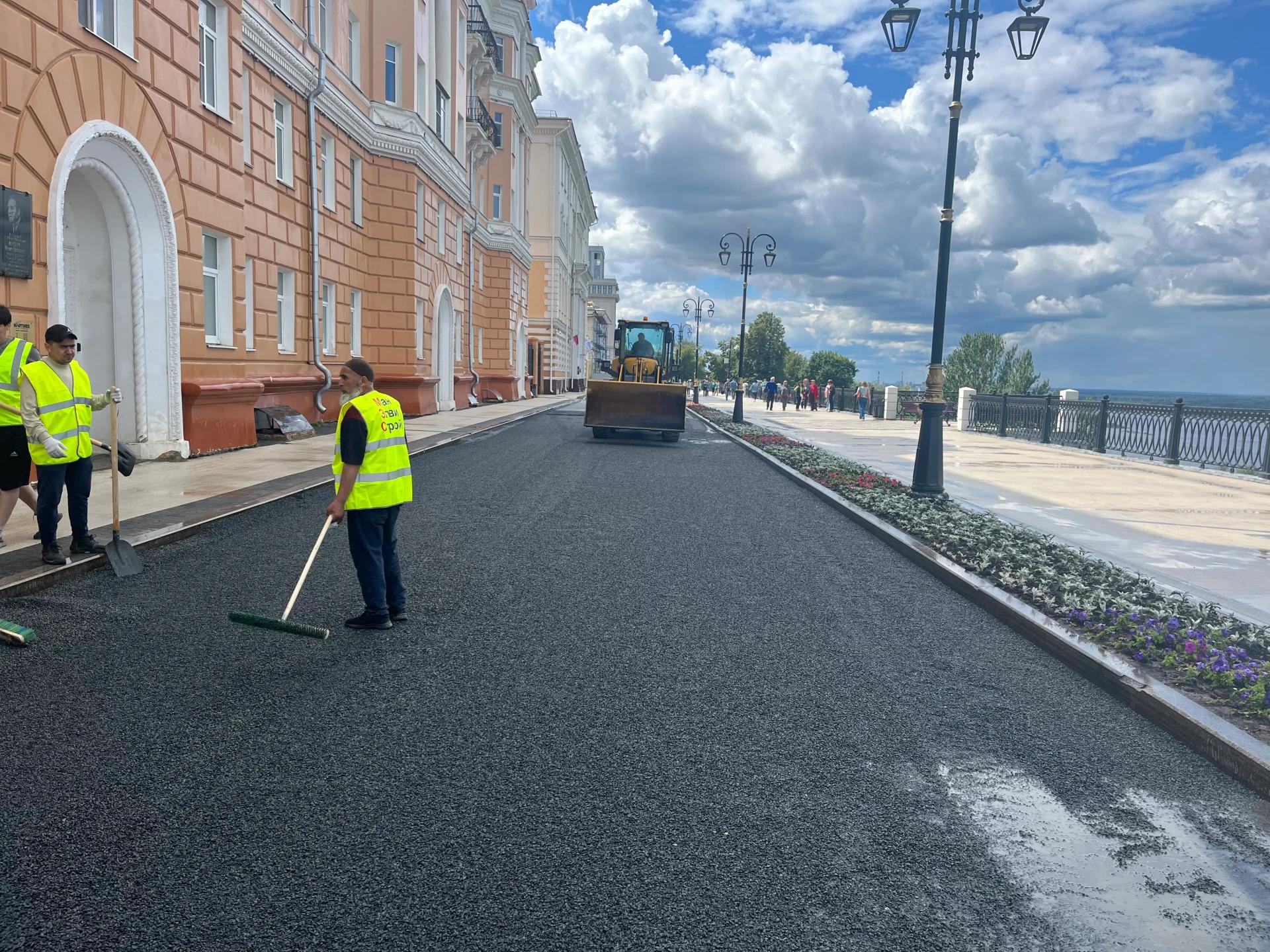 Сямиулин Рашид Камилович