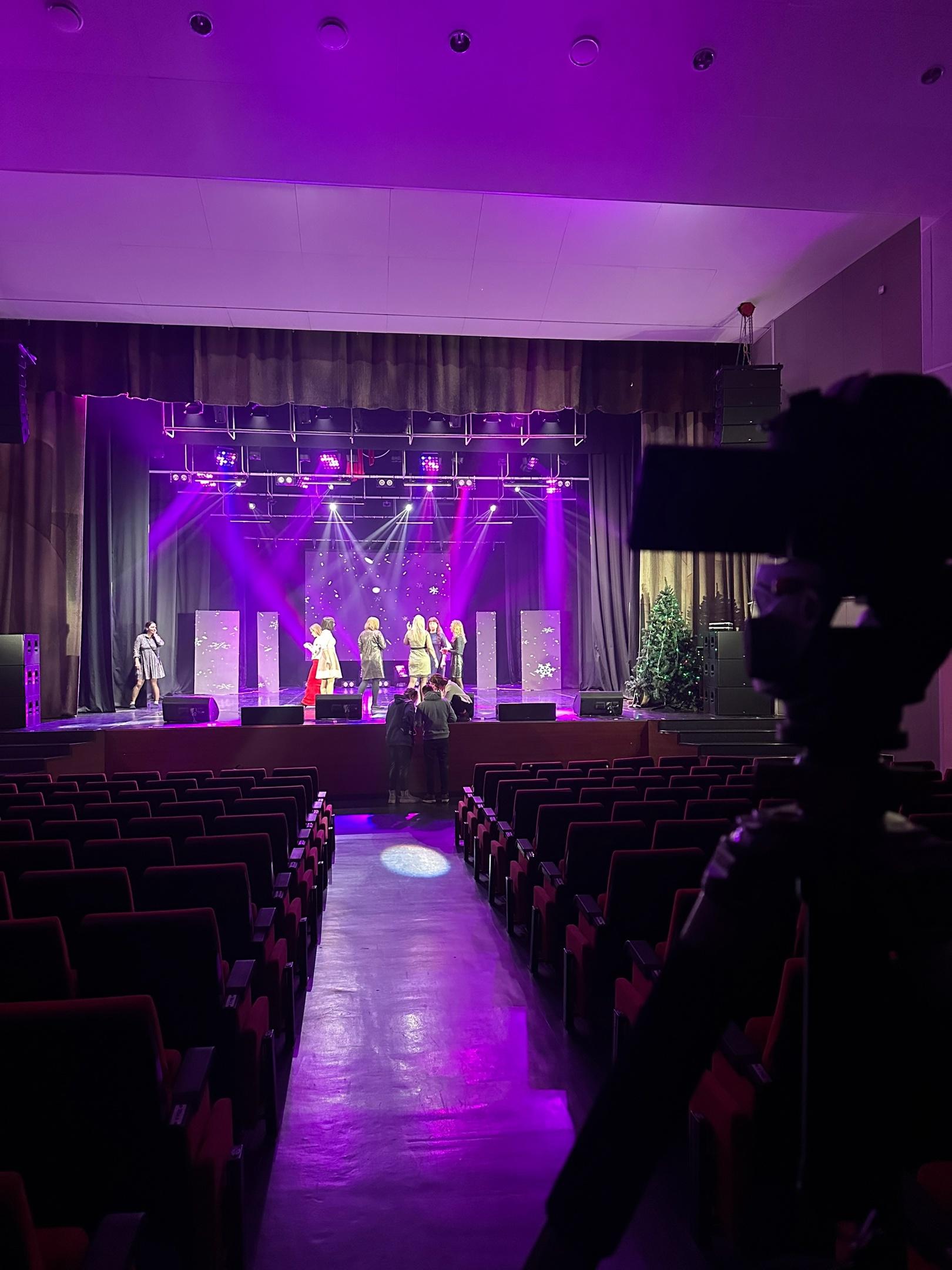 Стиценко Артем Алексеевич