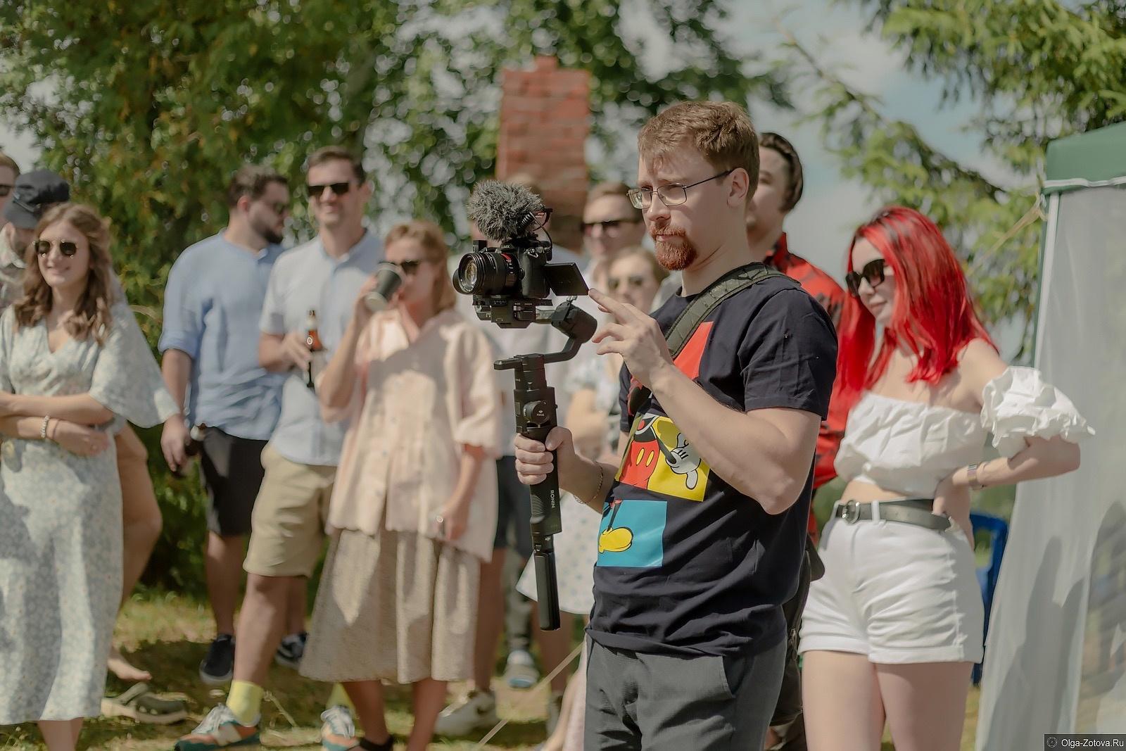 Стиценко Артем Алексеевич