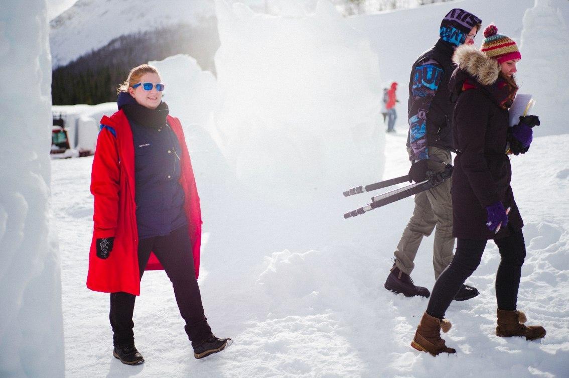 Панова Елена Евгеньевна