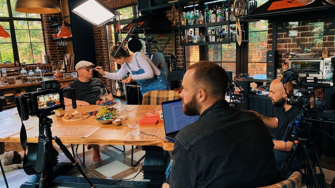 Толчёнов Дмитрий Сергеевич