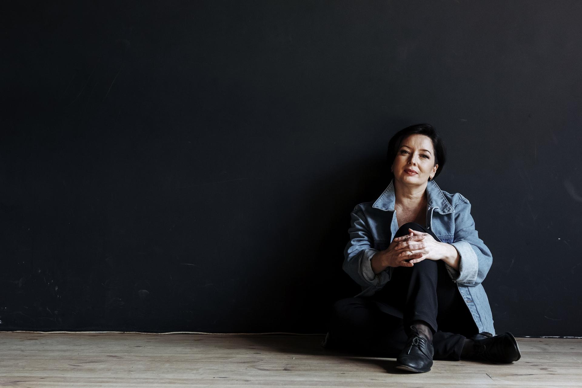 Юдина Наталия Олеговна